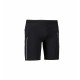 Шорти спортивні Geyser чорний - G31024900S