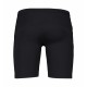 Шорти спортивні Geyser чорний - G31024900S