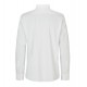 Сорочка чоловіча Seven Seas Hybrid Modern Fit білий - S50001XL Сорочка чоловіча Seven Seas Hybrid Modern Fit білий - S50001XL
