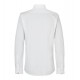 Сорочка чоловіча Seven Seas Hybrid Slim Fit білий - S51001XL