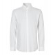Сорочка чоловіча Seven Seas Hybrid Slim Fit білий - S51001XL