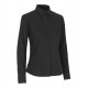 Сорочка жіноча Seven Seas Hybrid Modern Fit чорний - S52900M Сорочка жіноча Seven Seas Hybrid Modern Fit чорний - S52900M