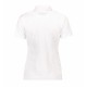 Футболка поло жіноча Seven Seas білий - S610001S