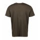 Футболка чоловіча Seven Seas оливковий - S620570XL Футболка чоловіча Seven Seas оливковий - S620570XL