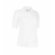 Сорочка жіноча Seven Seas Fine Twill Modern fit білий - S721001S
