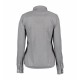Сорочка жіноча Seven Seas The Jersey Modern fit сірий - S85260M