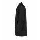 Пальто чоловіче Seven Seas чорний - S900900XL