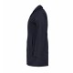 Пальто жіноче Seven Seas темно-синій - S910790L
