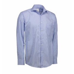 Сорочка чоловіча Seven Seas California Modern Fit світло-синій - SS20700XXL