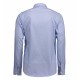 Сорочка чоловіча Seven Seas California Slim Fit світло-синій - SS37700S