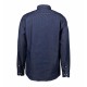 Сорочка чоловіча Seven Seas Denim Modern Fit індиго - SS500780M Сорочка чоловіча Seven Seas Denim Modern Fit індиго - SS500780M