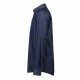 Сорочка чоловіча Seven Seas Denim Modern Fit індиго - SS500780M Сорочка чоловіча Seven Seas Denim Modern Fit індиго - SS500780M