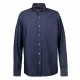 Сорочка чоловіча Seven Seas Denim Modern Fit індиго - SS500780M Сорочка чоловіча Seven Seas Denim Modern Fit індиго - SS500780M
