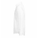 Сорочка чоловіча Seven Seas Oxford Modern Fit білий - SS56001M