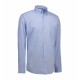 Сорочка чоловіча Seven Seas Oxford Modern Fit світло-синій - SS567003XL