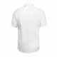 Сорочка чоловіча Seven Seas Oxford Modern Fit білий - SS570013XL
