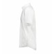 Сорочка чоловіча Seven Seas Oxford Modern Fit білий - SS57001XL
