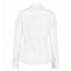 Сорочка жіноча Seven Seas Poplin Modern Fit білий - SS7100013XL