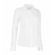 Сорочка жіноча Seven Seas Fine Twill Modern fit білий - SS720001S