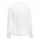 Сорочка жіноча Seven Seas Fine Twill Modern fit білий - SS7200014XL