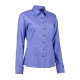 Сорочка жіноча Seven Seas Royal Oxford Modern Fit яскраво-синій - SS7407783XL