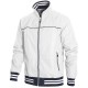 Куртка чоловіча D.A.D Crosscut білий - 131010100L Куртка чоловіча D.A.D Crosscut білий - 131010100L