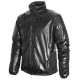Куртка чоловіча Grafton від ТМ DAD чорний - 131018990S
