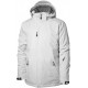 Куртка софтшелл чоловіча Mount Wall білий - 131020101XL