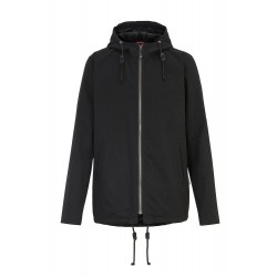 Куртка чоловіча D.A.D Warwick чорний - 131040990M