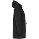 Куртка жіноча WARWICK LADY чорний - 131041990XL