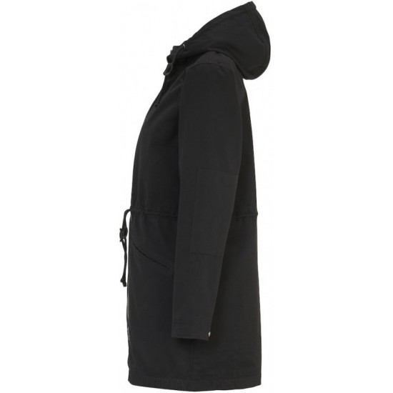 Куртка жіноча WARWICK LADY чорний - 131041990S