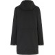Куртка жіноча WARWICK LADY чорний - 131041990S