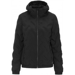 Куртка жіноча D.A.D Barlee чорний - 131531990M