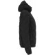 Куртка жіноча BARLEE LADY чорний - 131531990L