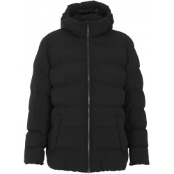 Куртка чоловіча D.A.D Dundas чорний - 131540990M