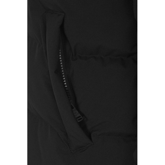 Куртка жіноча DUNDAS LADY чорний - 131541990M