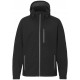 Куртка софтшел чоловіча D.A.D Tulsa Ext. чорний - 131562990XXL