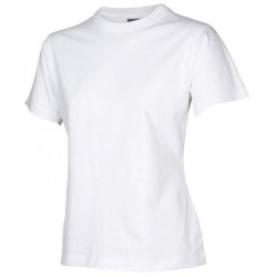 Футболка жіноча D.A.D Auckland білий - 134002100L