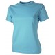 Футболка жіноча D.A.D Auckland лазуровий - 134002740L