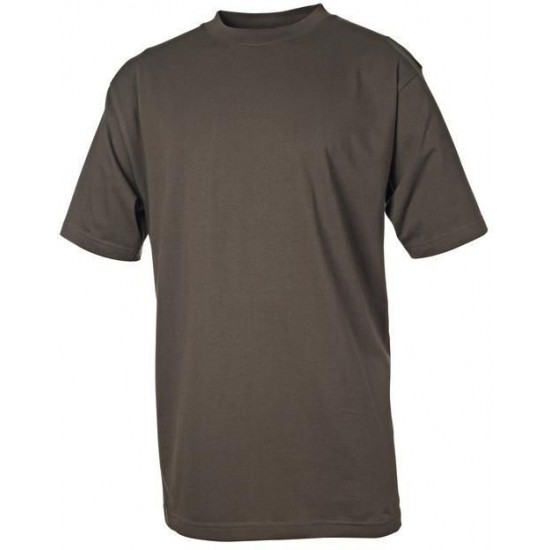 Футболка чоловіча D.A.D Auckland коричневий - 134006550XL