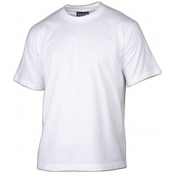 Футболка чоловіча D.A.D Auckland білий - 134006100L