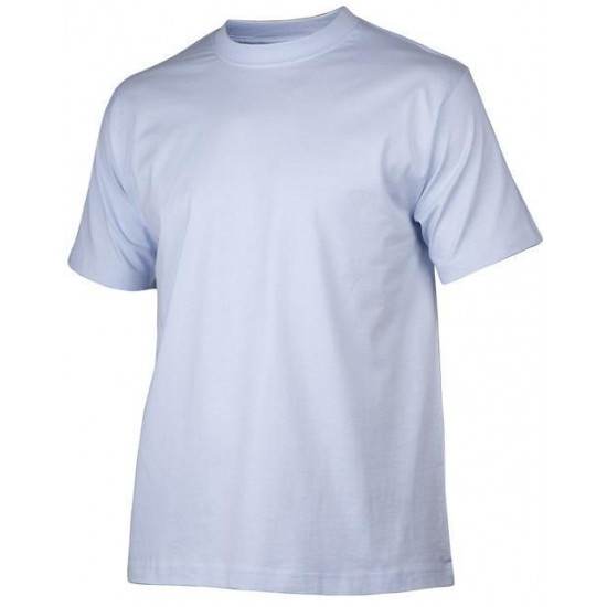 Футболка чоловіча D.A.D Auckland світло-синій - 134006720XL