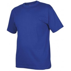 Футболка чоловіча D.A.D Auckland синій - 134006750M