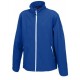 Куртка чоловіча Stirling від ТМ DAD синій - 139015738XXL