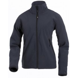 Куртка жіноча D.A.D Stirling титаново-сірий - 139016970M