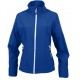 Куртка жіноча Stirling Lady від ТМ DAD синій - 139016738XL