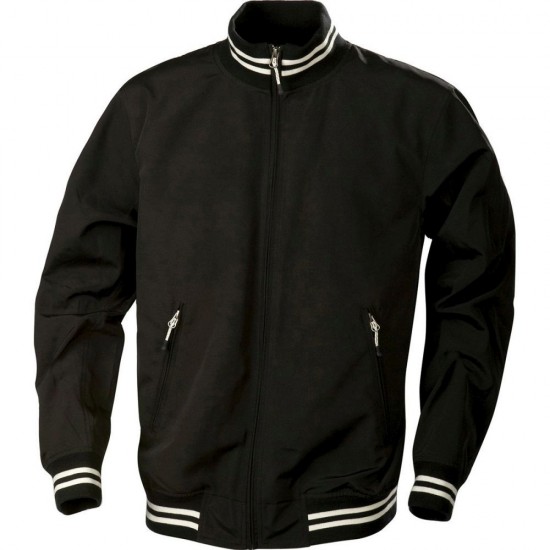 Куртка Garland чорний - 2111025900XS