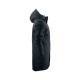 Куртка чоловіча Brinkley чорний - 2111036900L