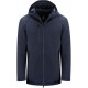 Куртка чоловіча Winchester темно-синій - 21110386003XL