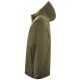 Зимова куртка середньої довжини WINCHESTER JACKET хакі - 2111038704M